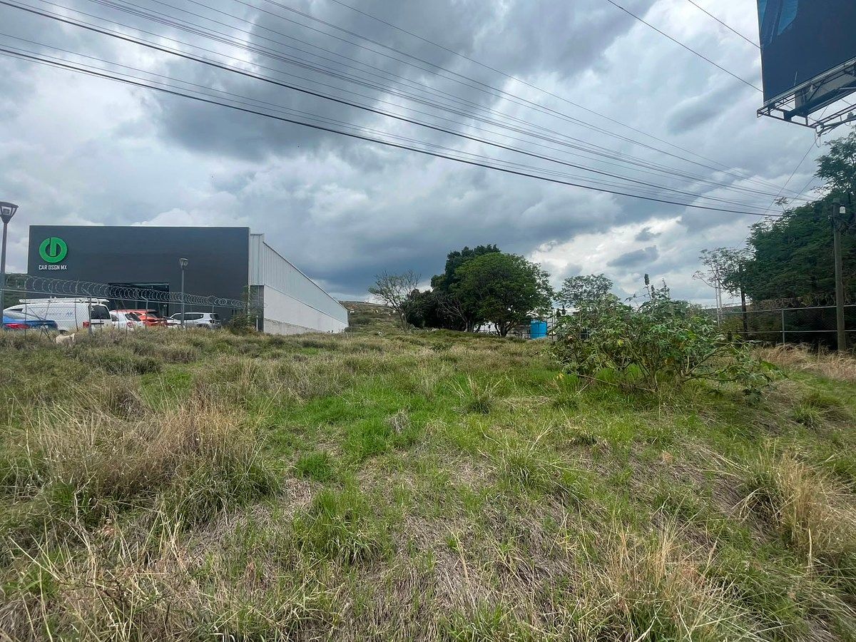 Foto 15
