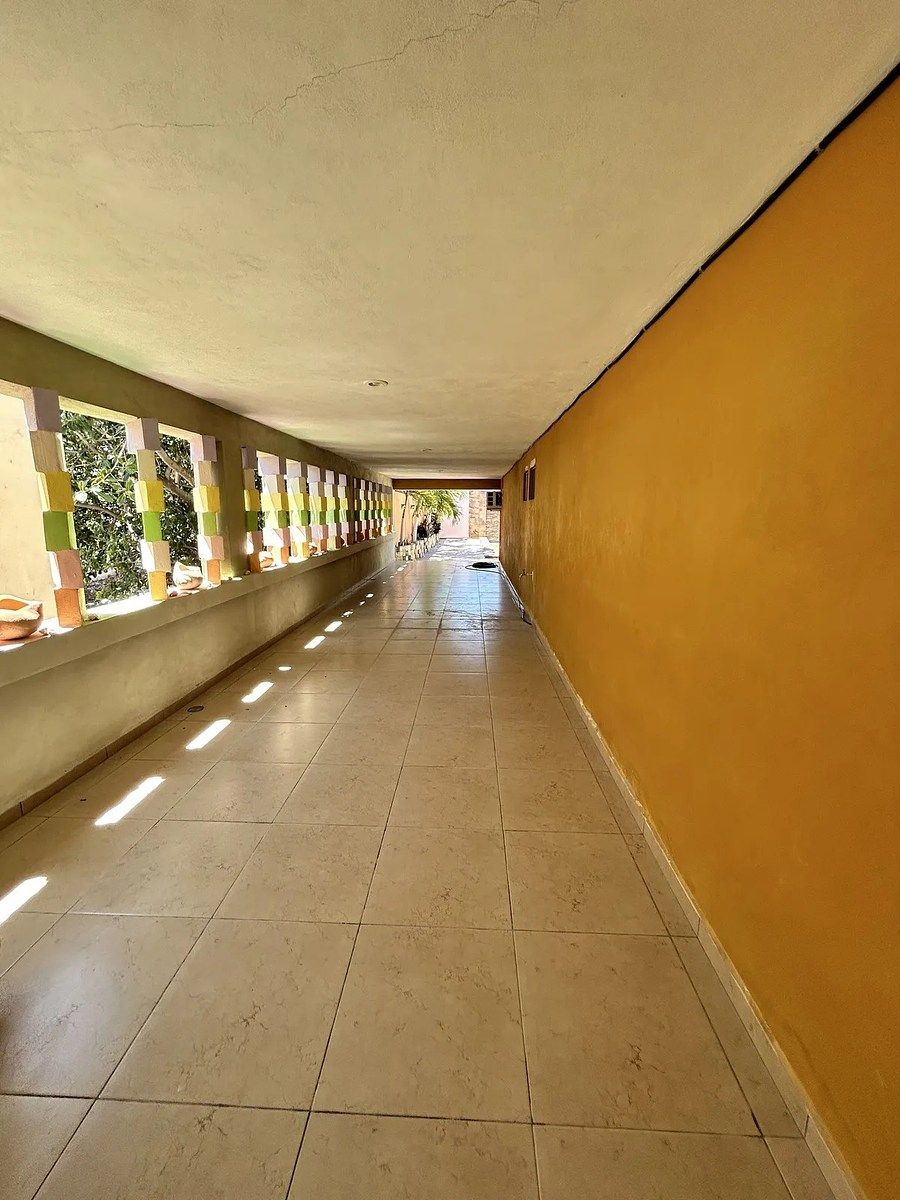 Foto 13