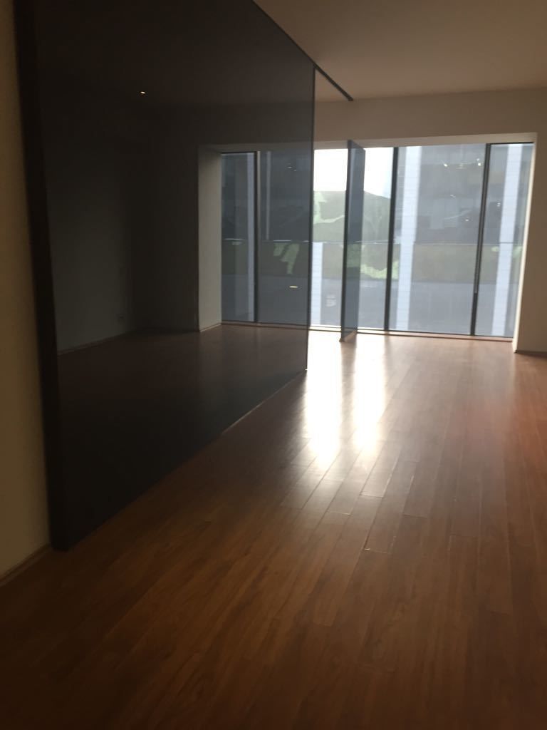 Departamento en venta · Juárez, Cuauhtémoc, Ciudad de México