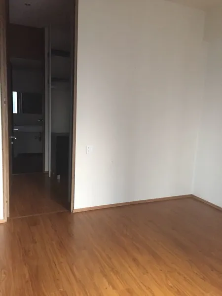 Departamento en venta · Juárez, Cuauhtémoc, Ciudad de México