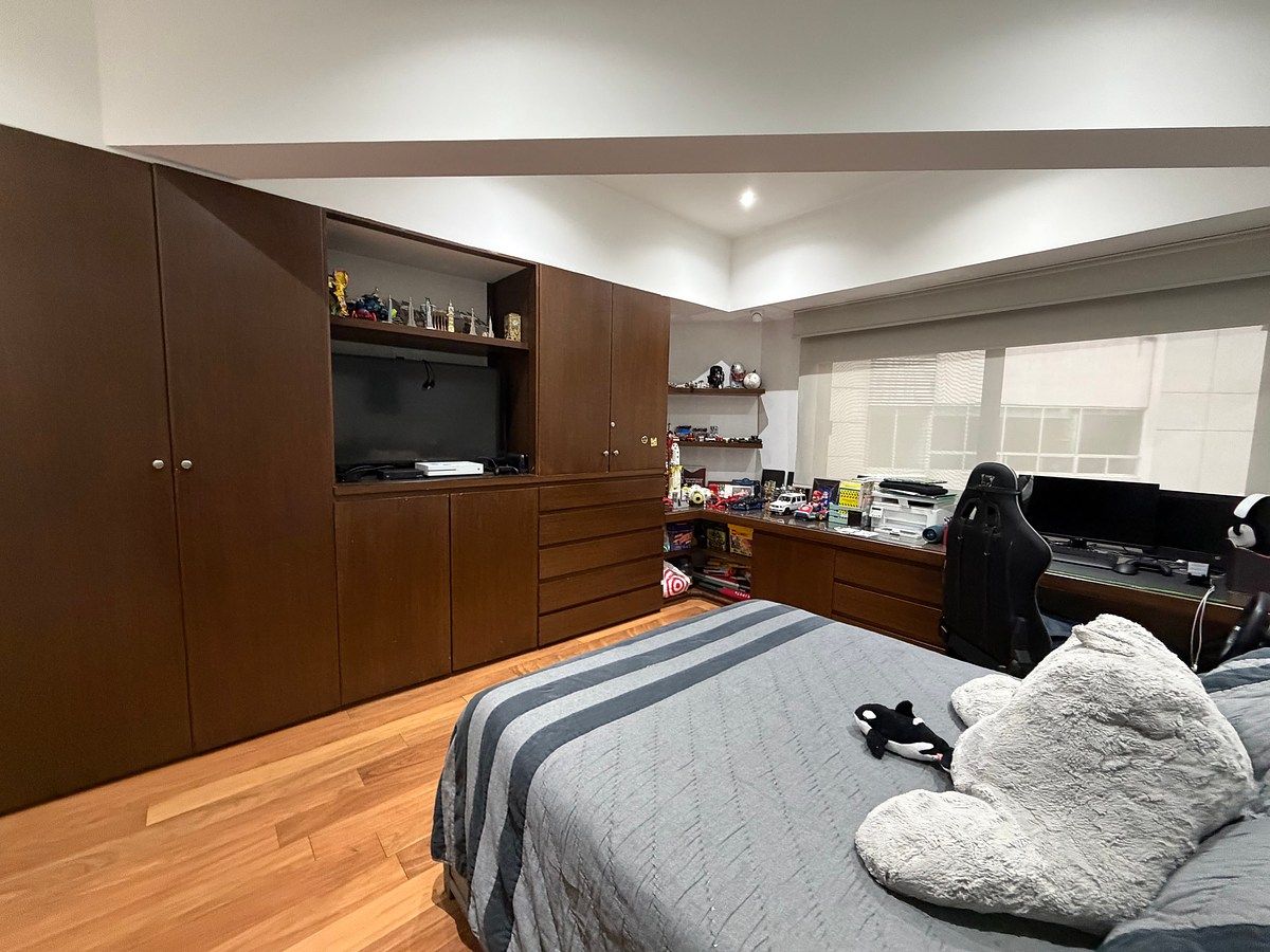Foto 18
