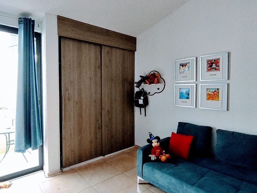 Foto 12