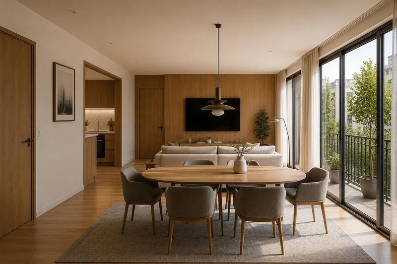 Departamento en venta · Roma Norte, Roma, Cuauhtémoc, Ciudad de México