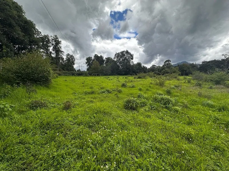 Lote en venta · Mesa de Jaimes, Valle de Bravo, Estado de México