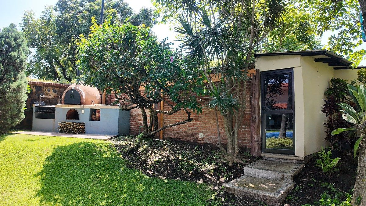 Foto 46