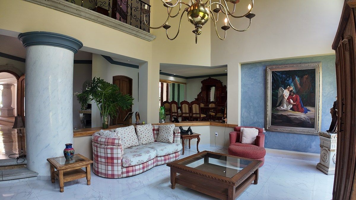 Foto 5