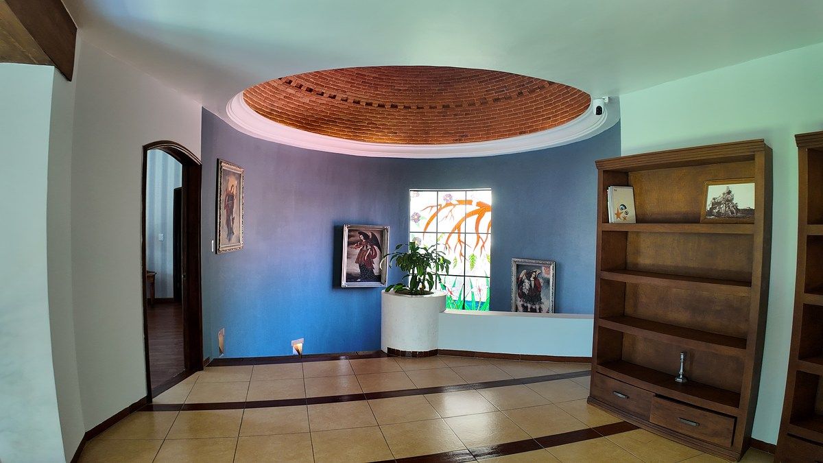 Foto 21