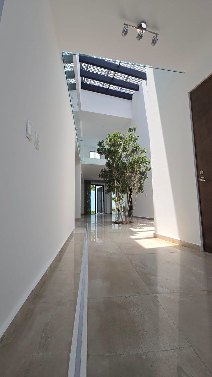 Casa en venta · Lomas de Angelópolis II, San Andrés Cholula, Puebla