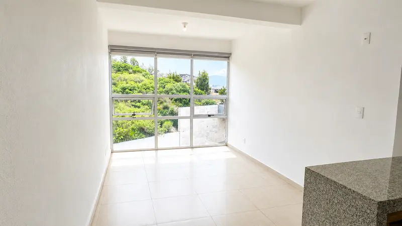 Departamento en venta · Residencial Lago Esmeralda, Atizapán de Zaragoza, Estado de México Departamento en venta · Residencial Lago Esmeralda, Atizapán de Zaragoza, Estado de México