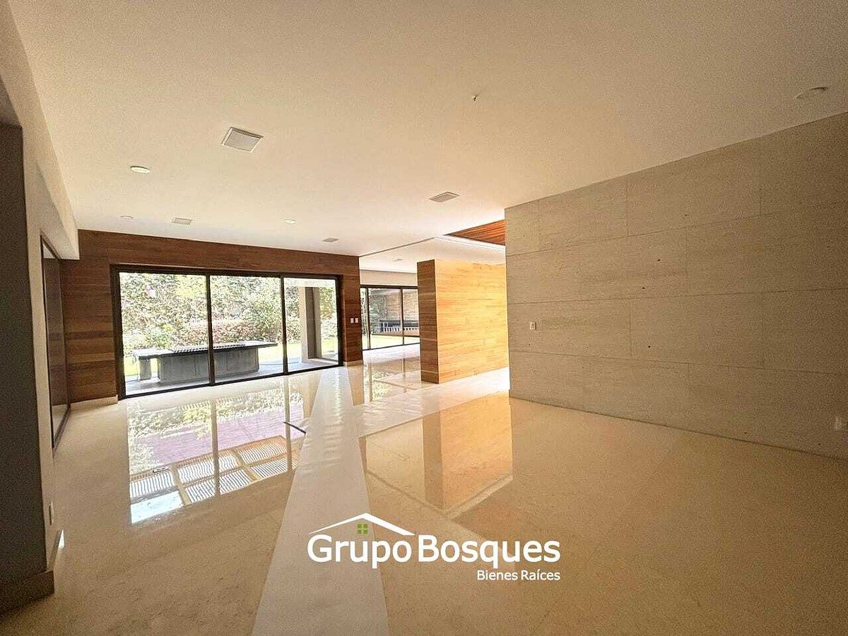 Casa en venta · Bosques de las Lomas, Cuajimalpa de Morelos, Ciudad de México Casa en venta · Bosques de las Lomas, Cuajimalpa de Morelos, Ciudad de México