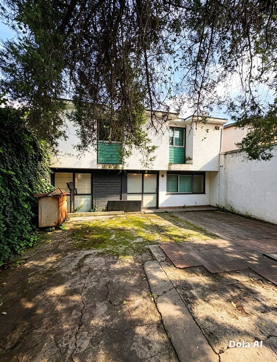 Casa en venta · Tlalnepantla de Baz, Estado de México