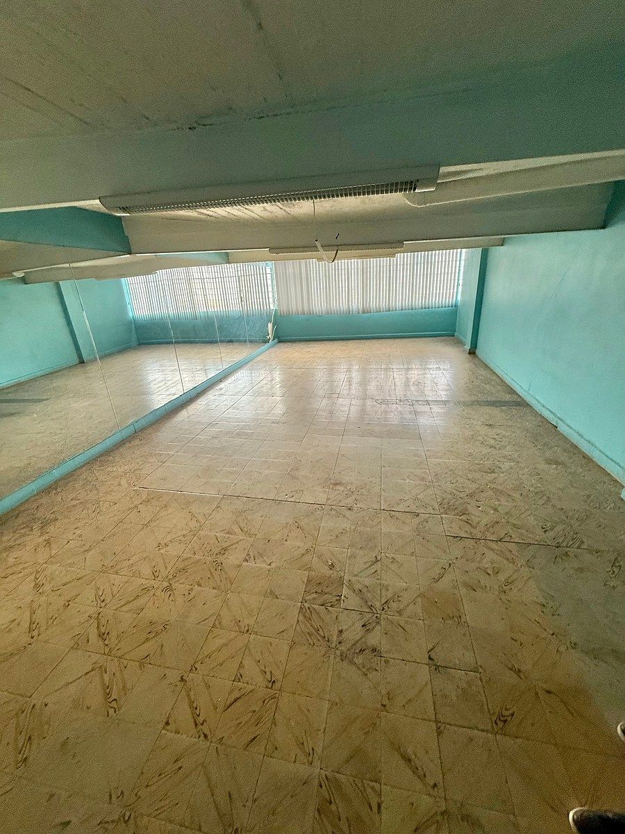Foto 20