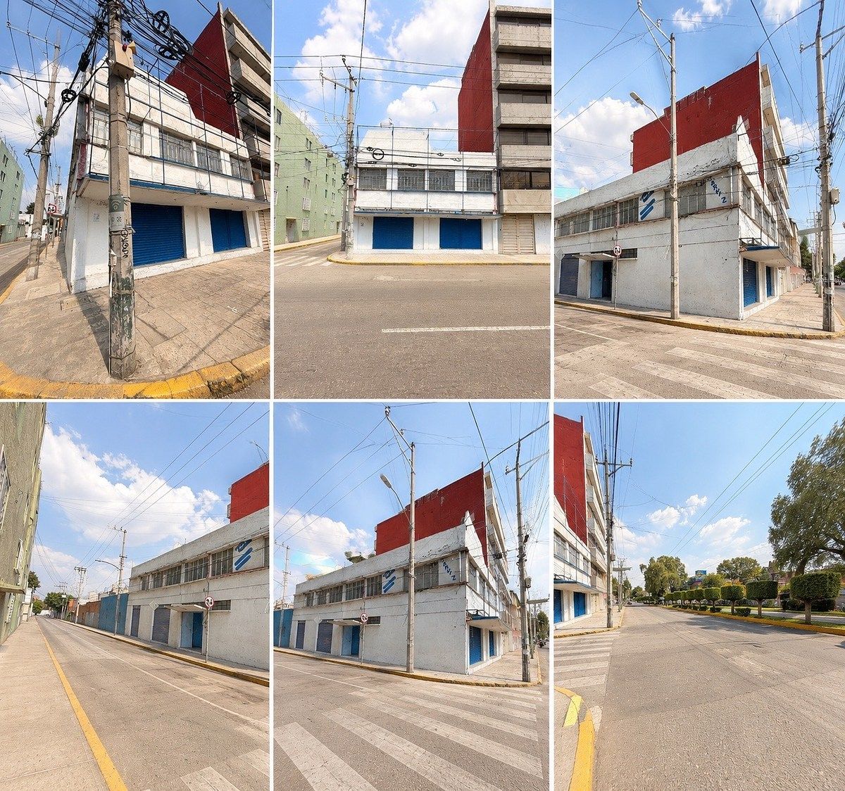 Comercio en venta · Santa María Malinalco, Azcapotzalco, Ciudad de México
