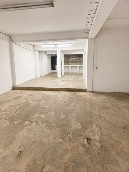 Foto 12