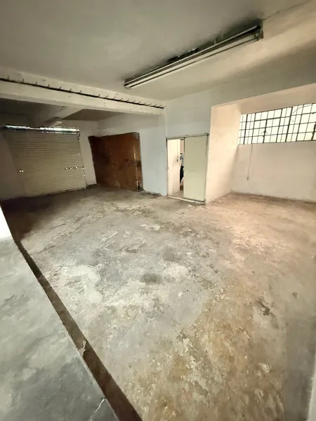 Foto 15