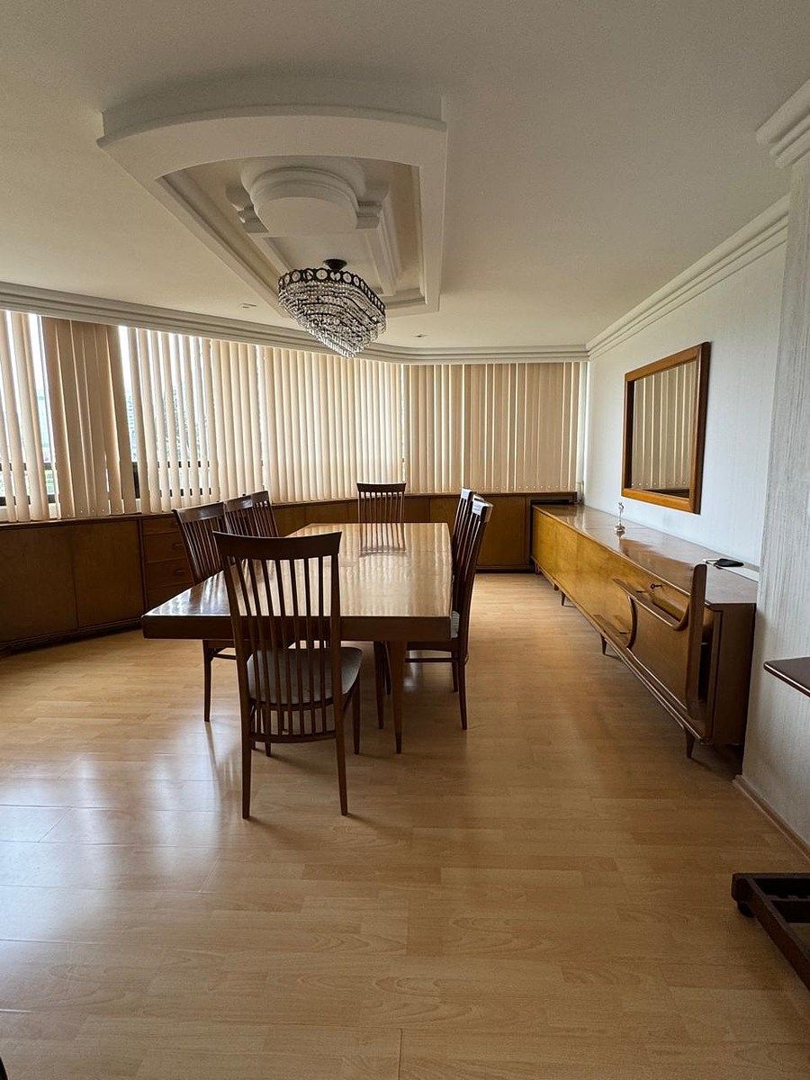 Departamento en renta · Bosques de las Palmas, Huixquilucan, Estado de México