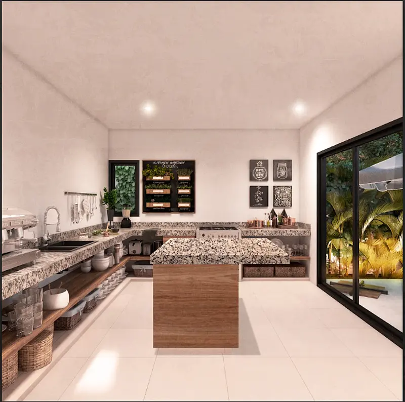 Casa en venta · Dzityá, Mérida, Yucatán