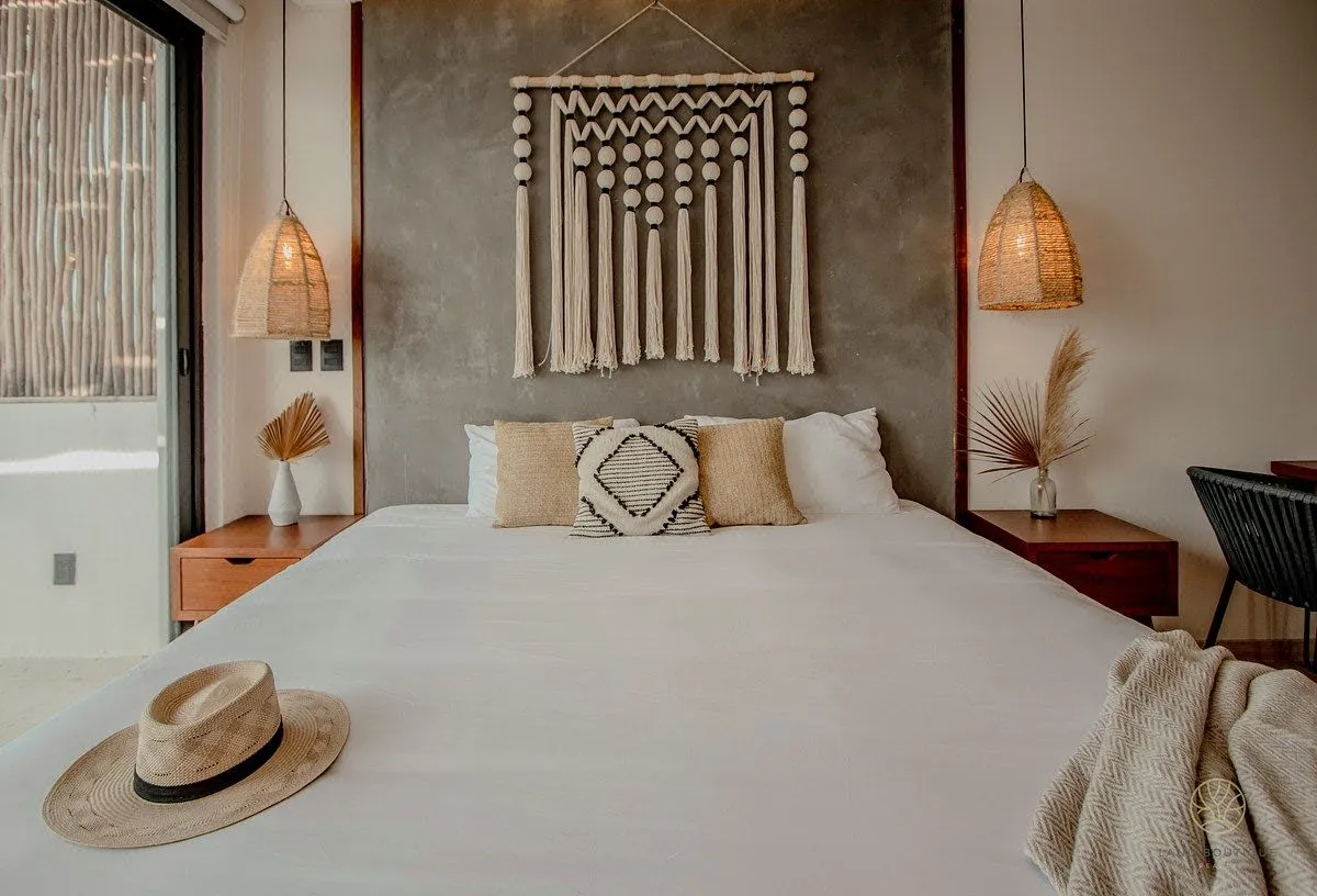 Departamento en venta · La Veleta, Tulum, Quintana Roo Departamento en venta · La Veleta, Tulum, Quintana Roo