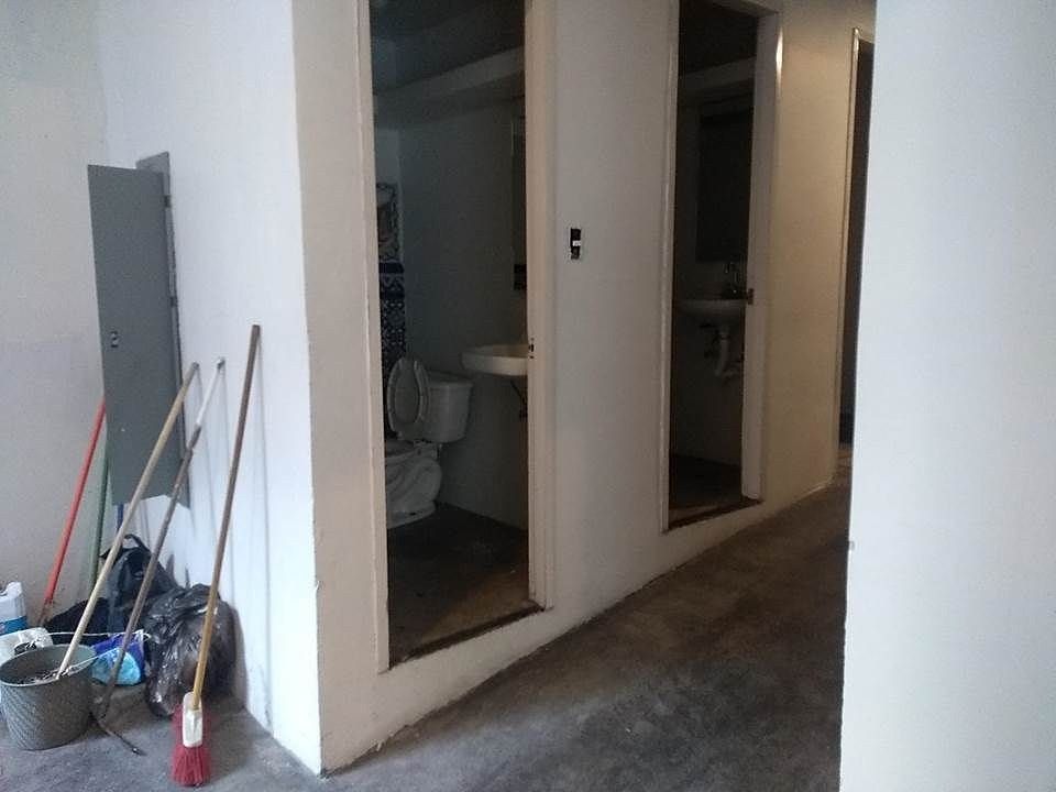 Foto 32