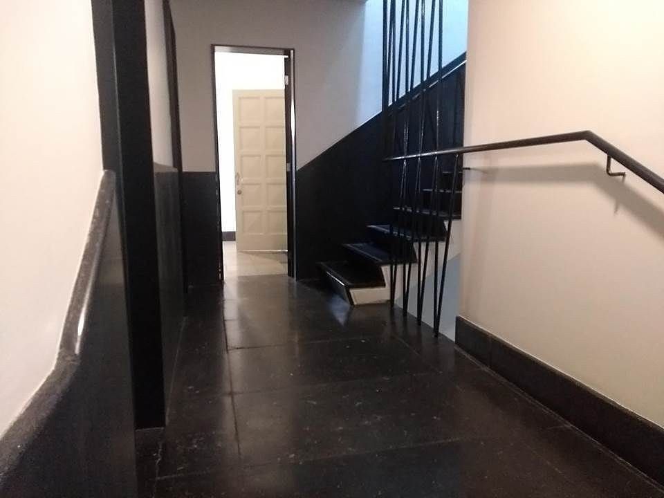 Foto 44