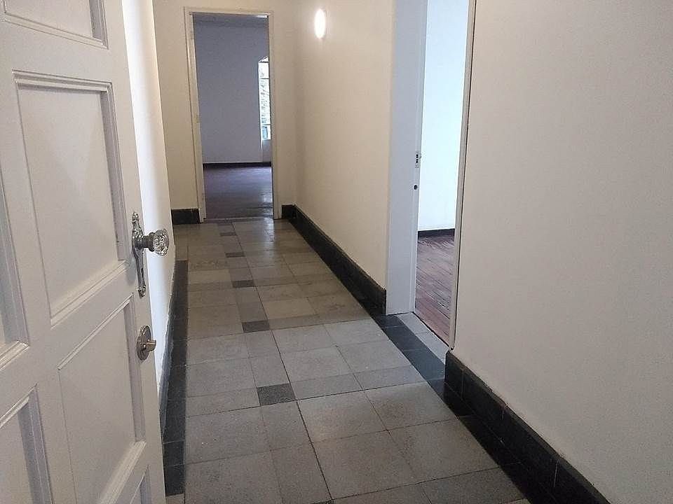 Foto 41