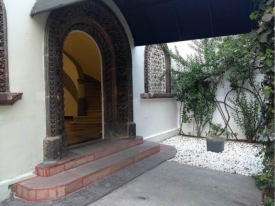 Foto 21