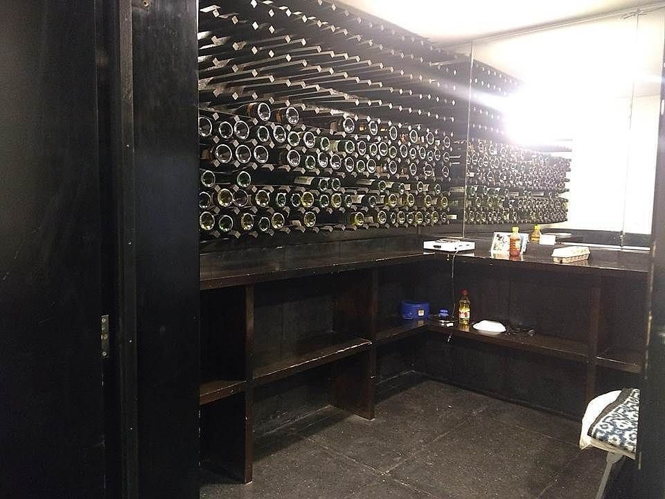 Foto 30