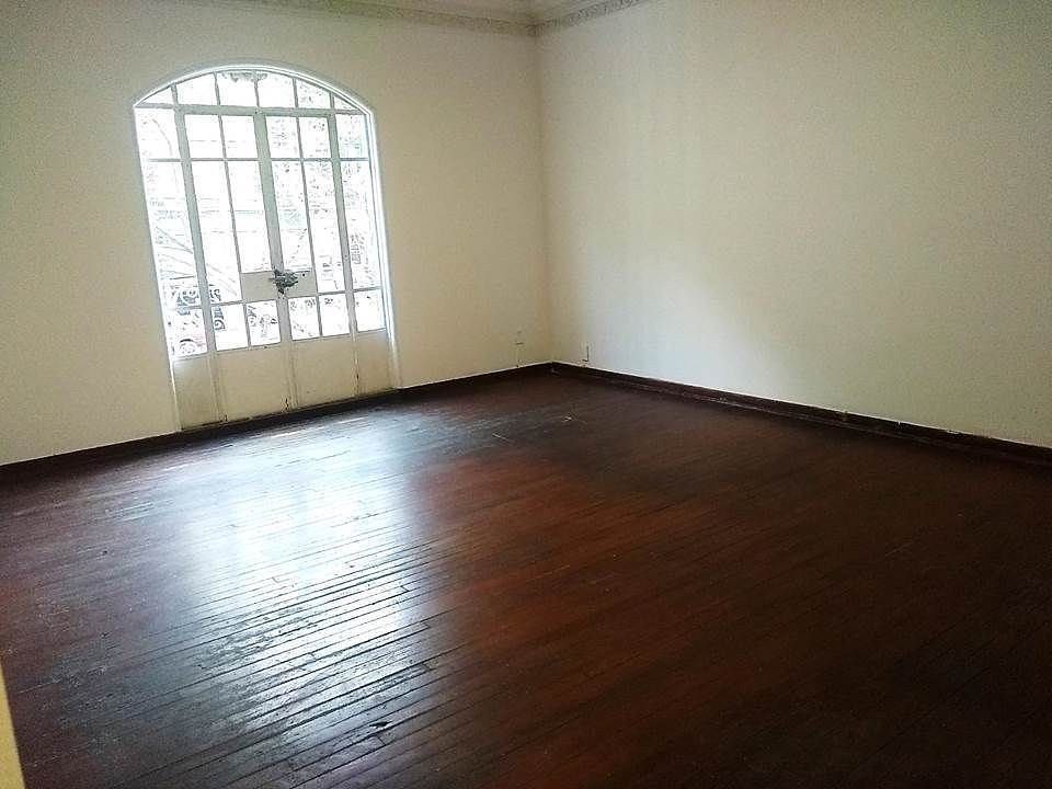 Foto 39