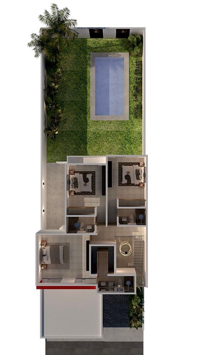 Foto 10