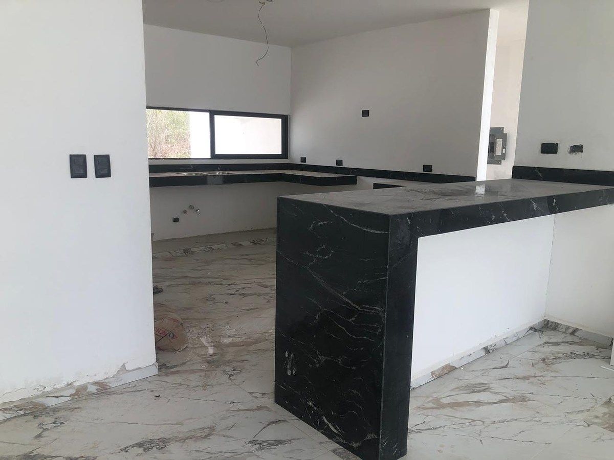 Condominio en venta · Praderas del Mayab, Conkal, Yucatán