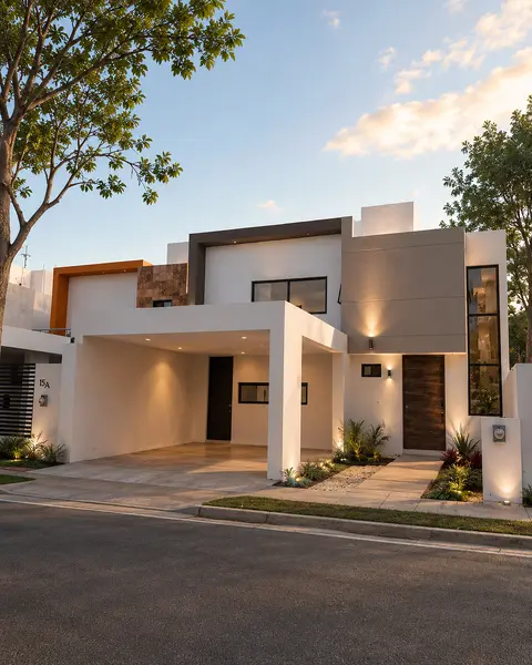 Condominio en venta · Praderas del Mayab, Conkal, Yucatán Condominio en venta · Praderas del Mayab, Conkal, Yucatán