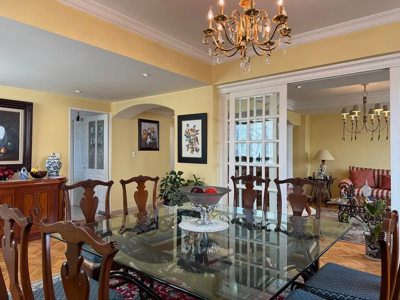 Departamento en venta · Hacienda de las Palmas, Huixquilucan, Estado de México