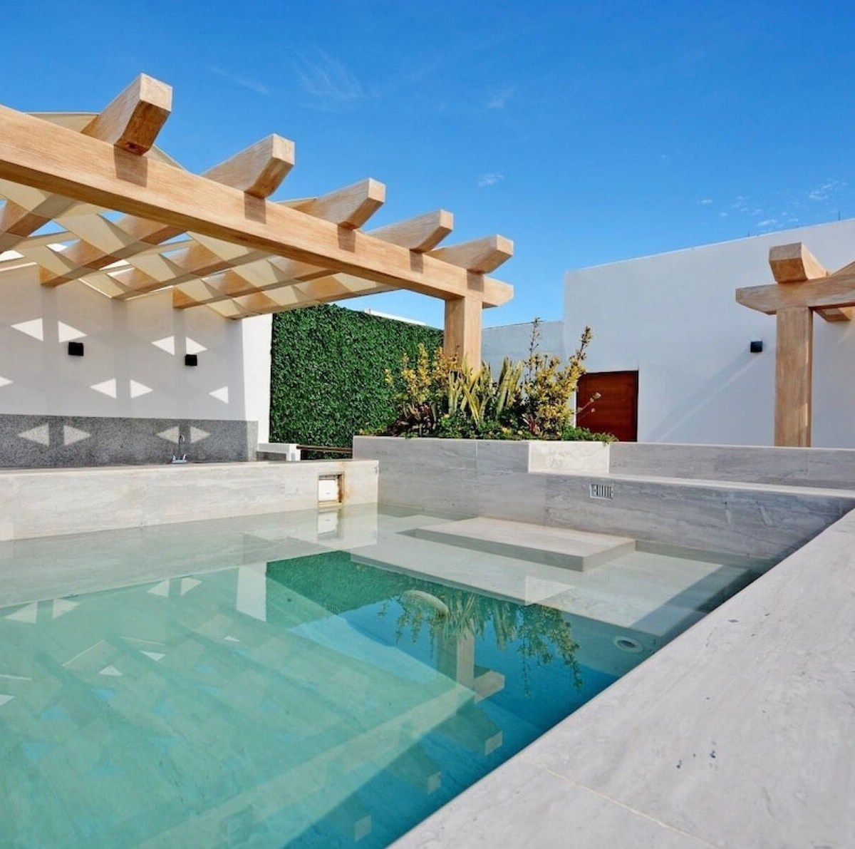 Departamento en venta · Luis Donaldo Colosio, Solidaridad, Quintana Roo