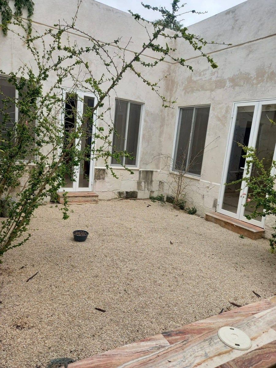 Foto 15