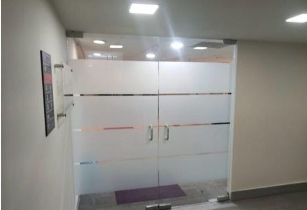 Foto 8