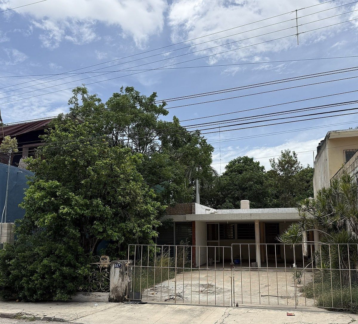 Casa en venta · Mérida Centro, Mérida, Yucatán