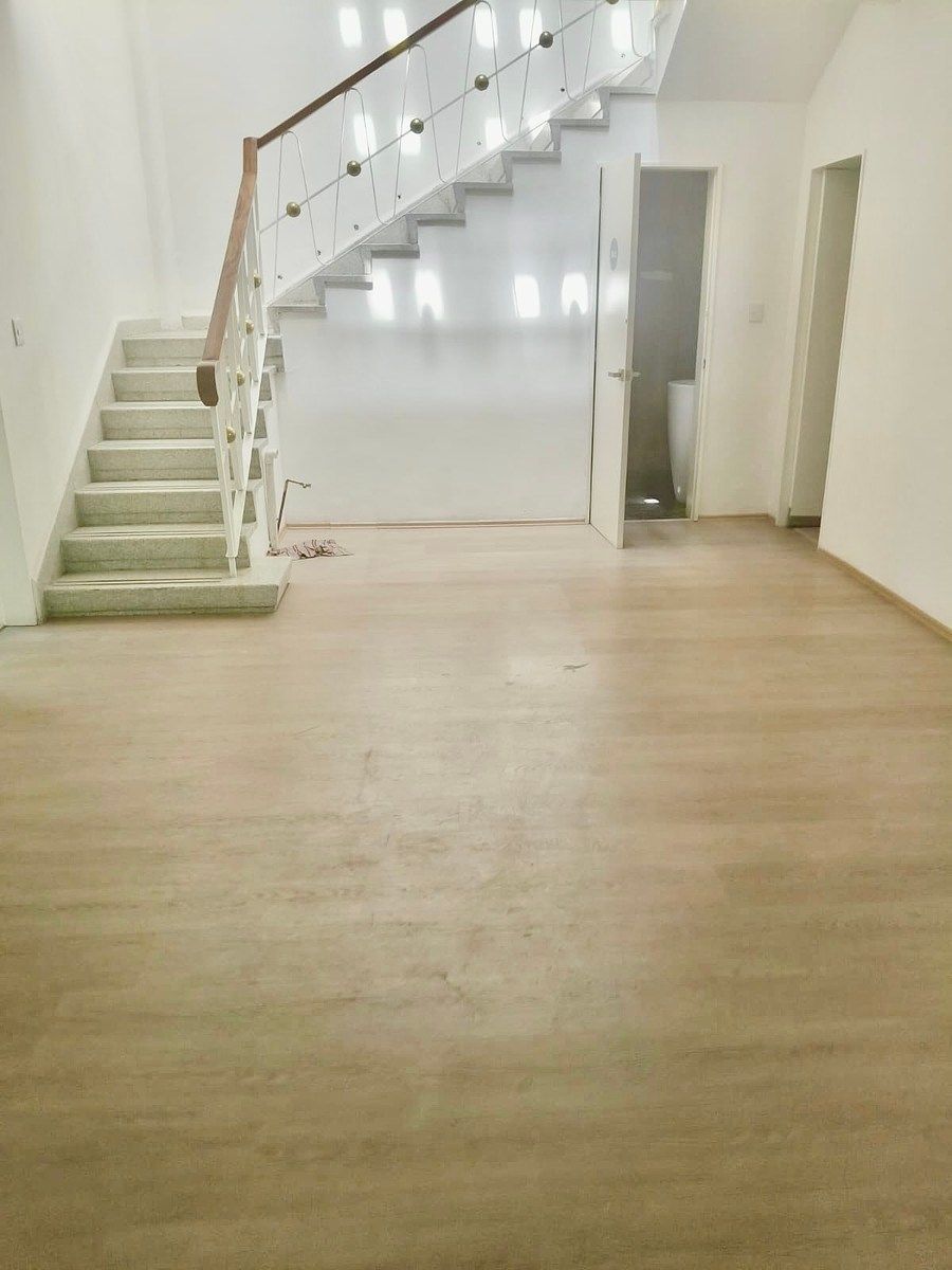 Foto 21