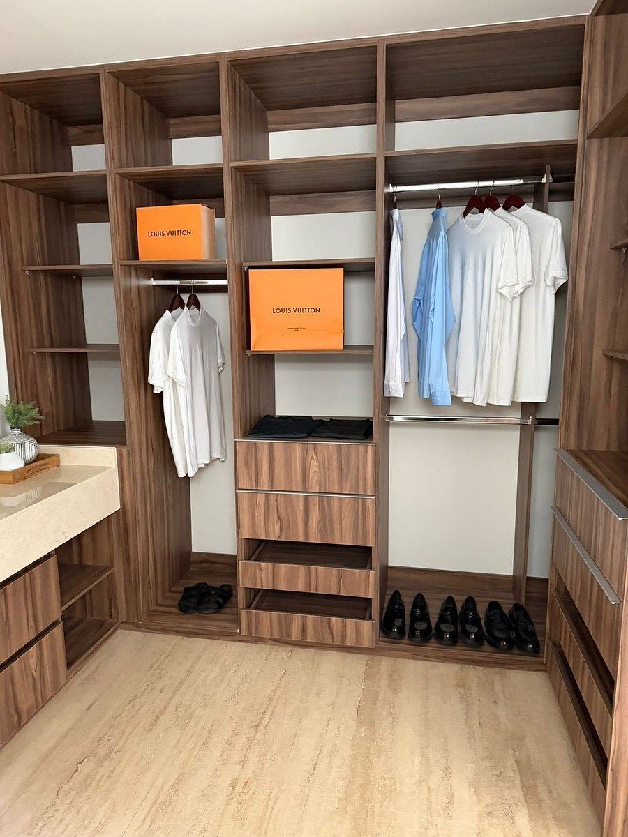 Foto 21