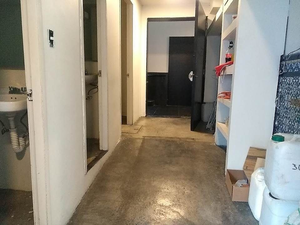 Foto 28