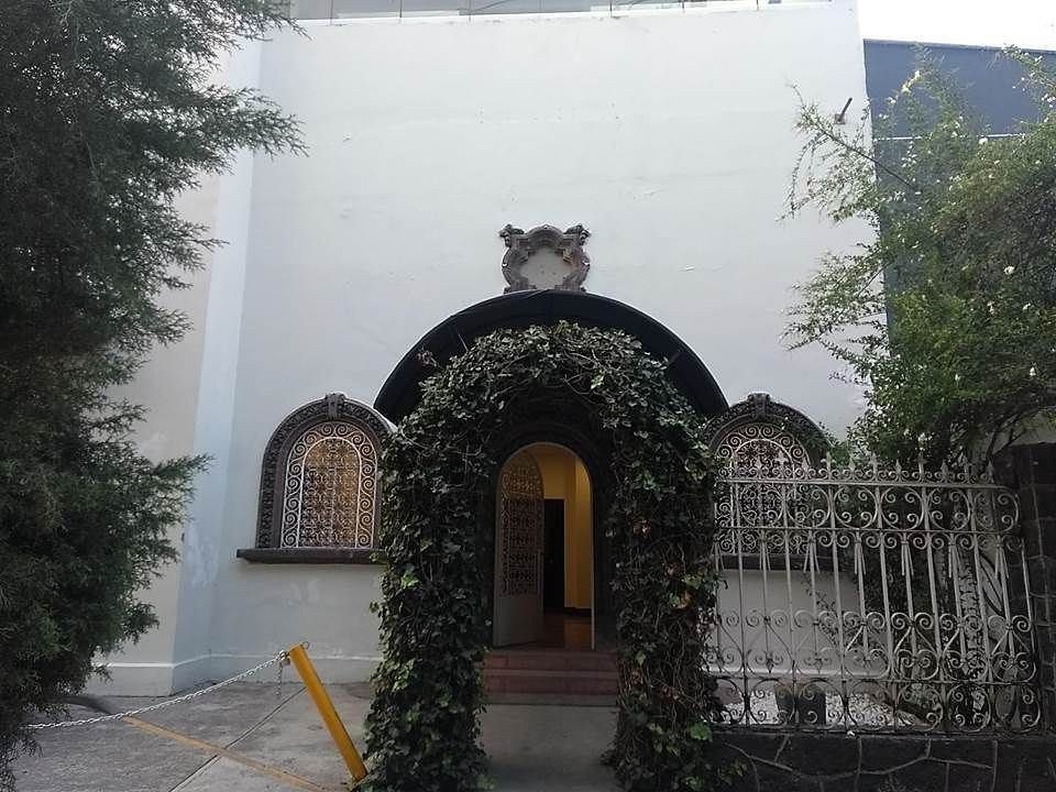 Foto 7
