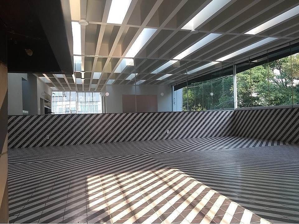 Foto 47