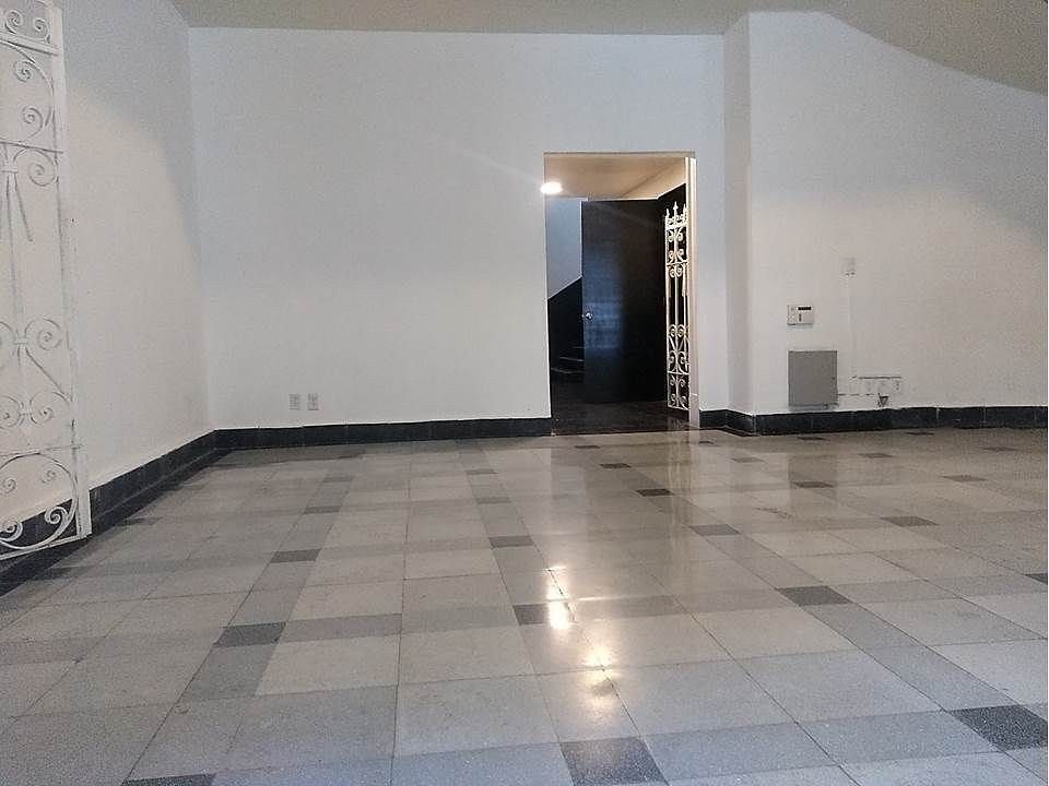 Foto 34