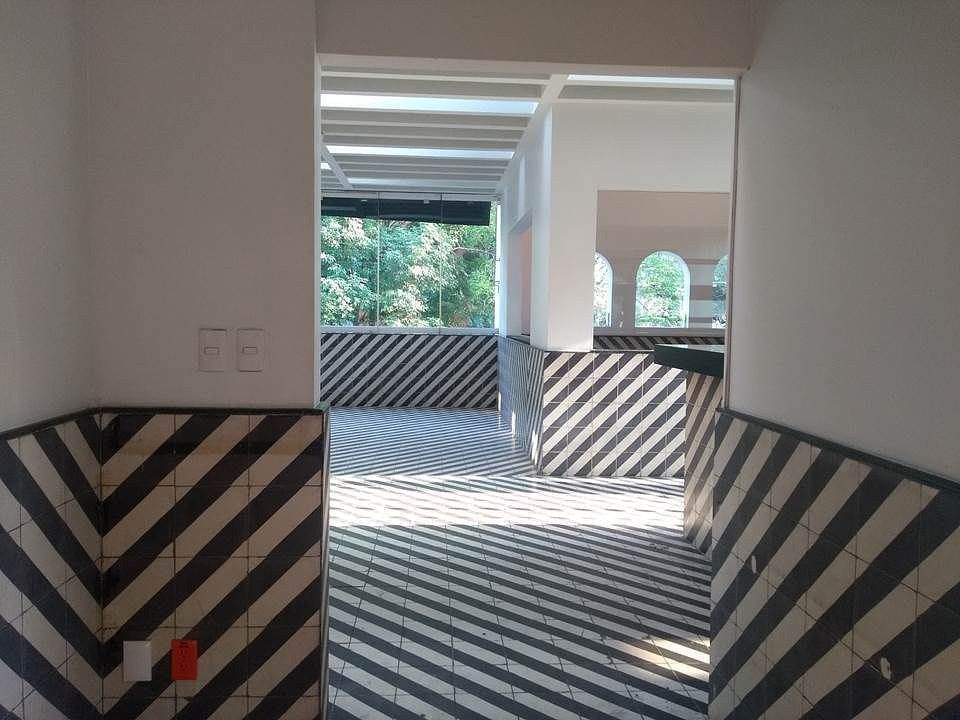 Foto 45