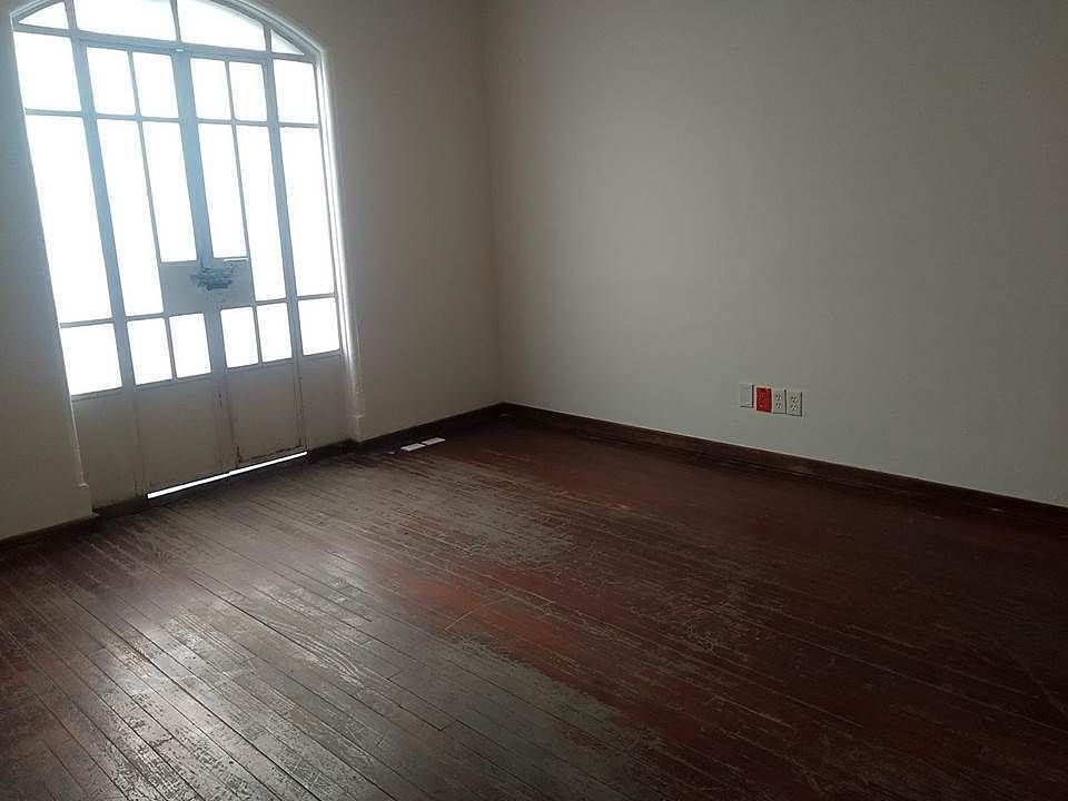 Foto 42