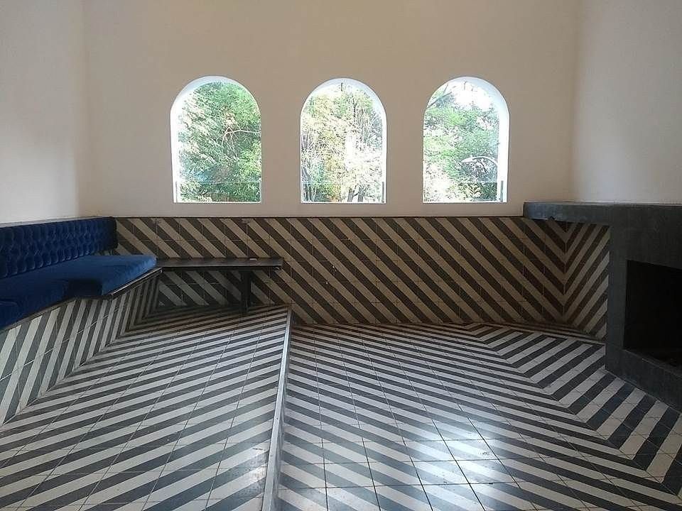 Foto 46