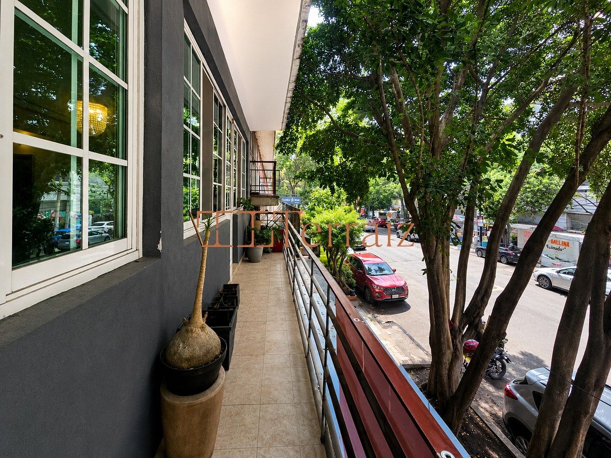 Departamento en venta · Veronica Anzures, Miguel Hidalgo, Ciudad de México