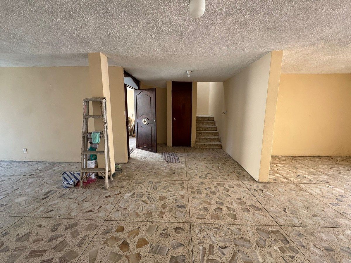 Casa en venta · Tulpetlac, Ecatepec de Morelos, Estado de México