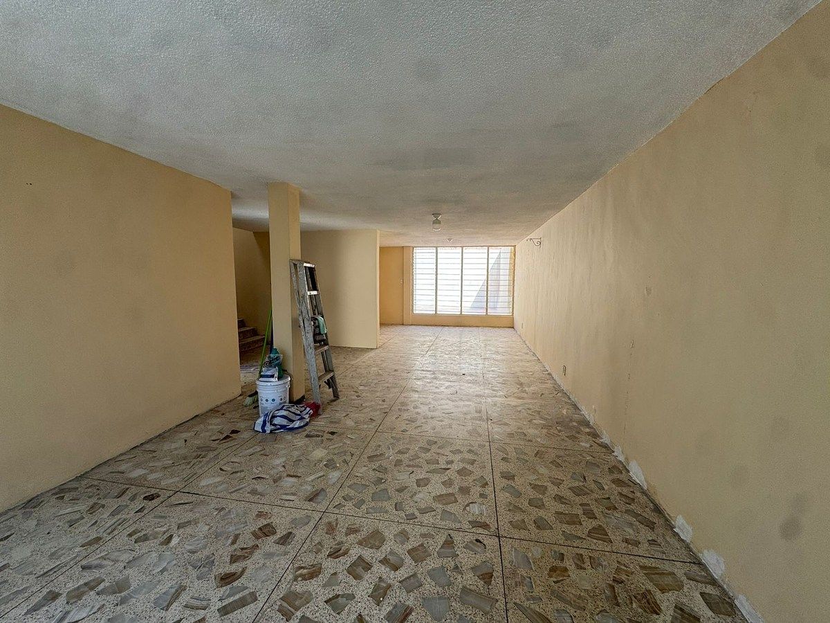 Casa en venta · Tulpetlac, Ecatepec de Morelos, Estado de México