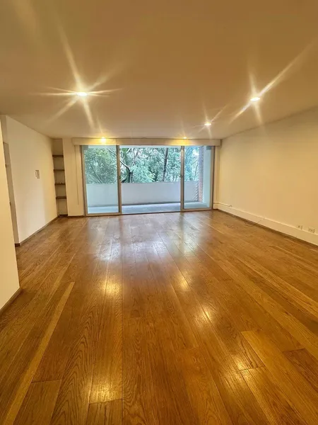 Departamento en venta · Hipódromo, Cuauhtémoc, Ciudad de México