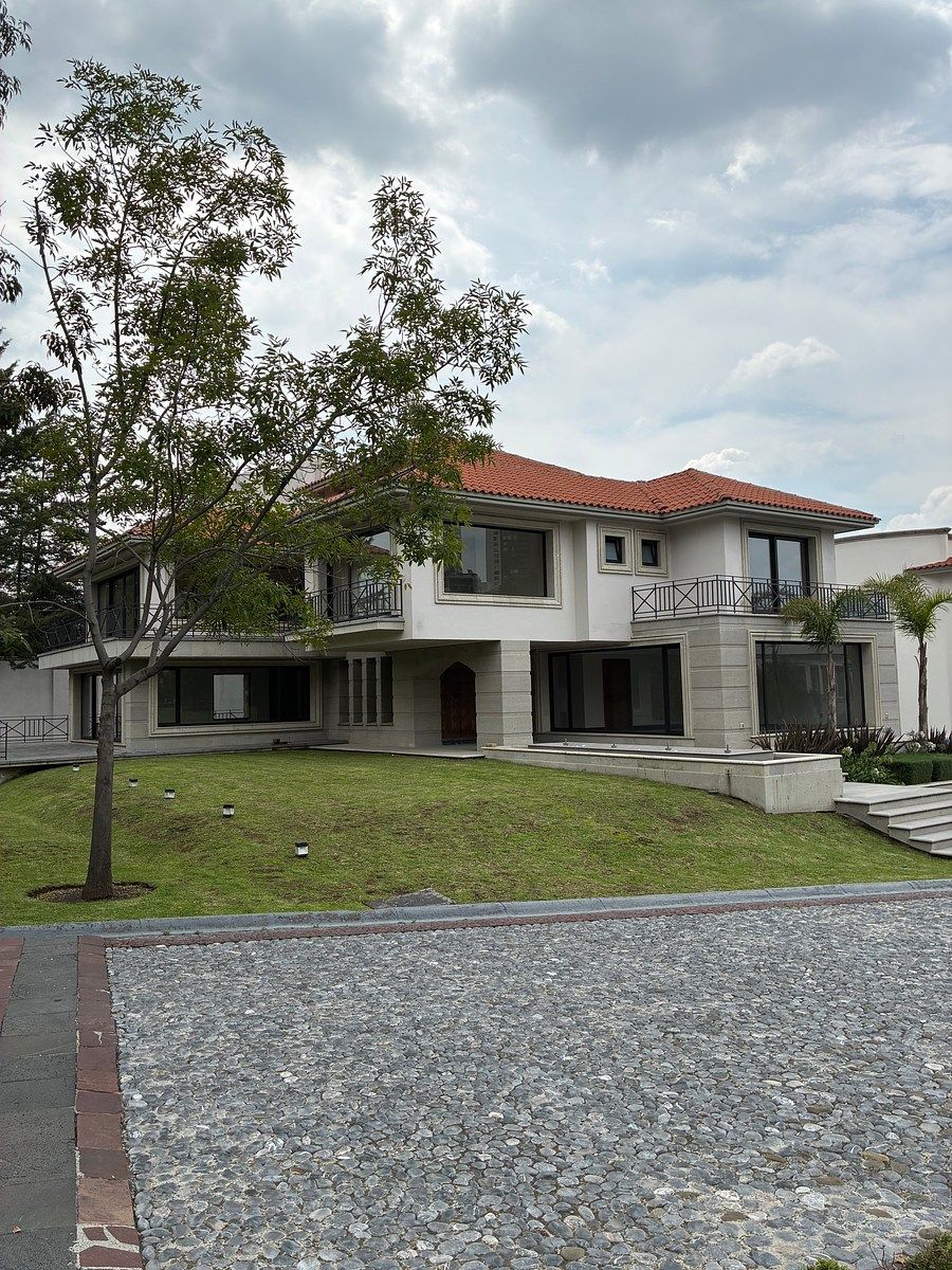 Condominio en venta · Huixquilucan, Estado de México